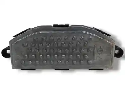 Автозапчастина б/у стійкість на нагревання для mercedes-benz gla (h247) gla 200 d (247.712) посилання на oem iam a2479061901