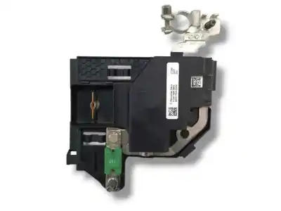 Recambio de automóvil de segunda mano de caja reles / fusibles para mercedes-benz gla (h247) gla 200 d (247.712) referencias oem iam a2479063603