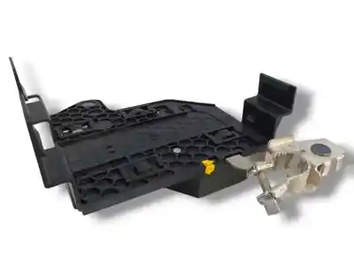 Автозапчасти б/у блок реле/предохранителей за mercedes-benz gla (h247) gla 200 d (247.712) ссылки oem iam a2479063603  