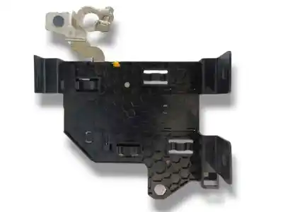 Автозапчасти б/у блок реле/предохранителей за mercedes-benz gla (h247) gla 200 d (247.712) ссылки oem iam a2479063603  