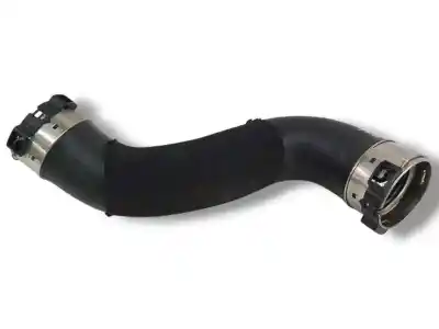 Recambio de automóvil de segunda mano de tubo presion turbocompresor para mercedes-benz gla (h247) gla 200 d (247.712) referencias oem iam a2475280482