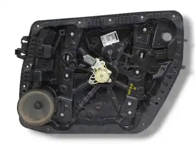 Recambio de automóvil de segunda mano de elevalunas delantero derecho para mercedes-benz gla (h247) gla 200 d (247.712) referencias oem iam a2477202006