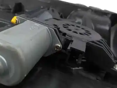 Автозапчастина б/у регулятор склона задній лівий для mercedes-benz gla (h247) gla 200 d (247.712) посилання на oem iam a2477308401  