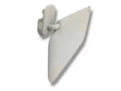 Автозапчасти б/у левая зона за renault express furgoneta/monovolumen 1.5 blue dci 95 (f6ab) ссылки oem iam 964219463r  