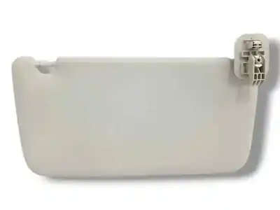 Автозапчасти б/у левая зона за renault express furgoneta/monovolumen 1.5 blue dci 95 (f6ab) ссылки oem iam 964219463r  