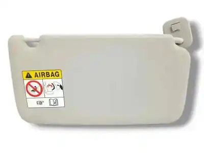 Автозапчасти б/у правая зона за renault express furgoneta/monovolumen 1.5 blue dci 95 (f6ab) ссылки oem iam 964219463r