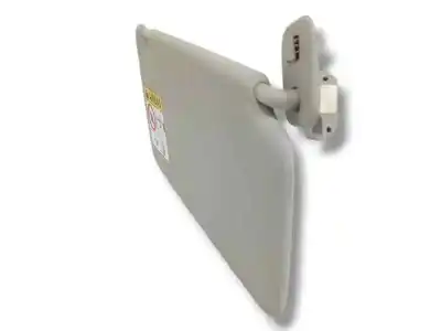 Автозапчасти б/у правая зона за renault express furgoneta/monovolumen 1.5 blue dci 95 (f6ab) ссылки oem iam 964219463r  