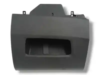 Автозапчастина б/у бардачок для RENAULT EXPRESS FURGONETA/MONOVOLUMEN 1.5 BLUE DCI 95 (F6AB) Посилання на OEM IAM 685600234R 00236163IND 685007456R