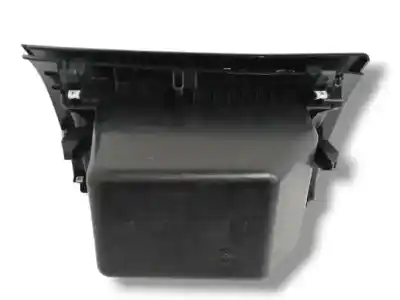 Автозапчасти б/у бардачок за renault express furgoneta/monovolumen 1.5 blue dci 95 (f6ab) ссылки oem iam 685600234r 00236163ind 685007456r