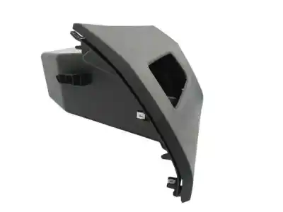 Автозапчасти б/у бардачок за renault express furgoneta/monovolumen 1.5 blue dci 95 (f6ab) ссылки oem iam 685600234r 00236163ind 685007456r