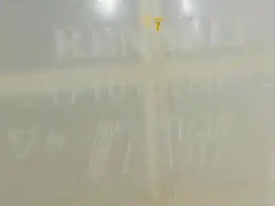 Автозапчасти б/у расширительный депозит за renault express furgoneta/monovolumen 1.5 blue dci 95 (f6ab) ссылки oem iam 217101878r  