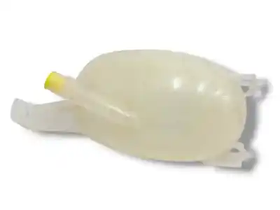 Автозапчасти б/у расширительный депозит за renault express furgoneta/monovolumen 1.5 blue dci 95 (f6ab) ссылки oem iam 217101878r  