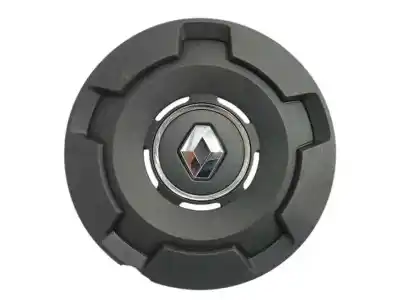 Автозапчастина б/у капки ступиці для RENAULT EXPRESS FURGONETA/MONOVOLUMEN 1.5 BLUE DCI 95 (F6AB) Посилання на OEM IAM 403158467R  