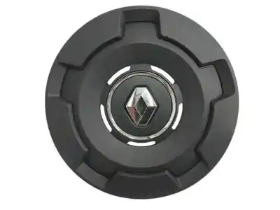 Автозапчасти б/у колпачки ​​ступицы за renault express furgoneta/monovolumen 1.5 blue dci 95 (f6ab) ссылки oem iam 403158467r