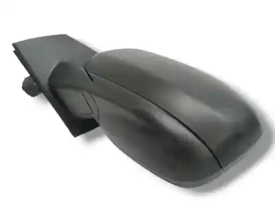 Автозапчастина б/у ліве дзеркало для renault express furgoneta/monovolumen 1.5 blue dci 95 (f6ab) посилання на oem iam 23967167  5 cables