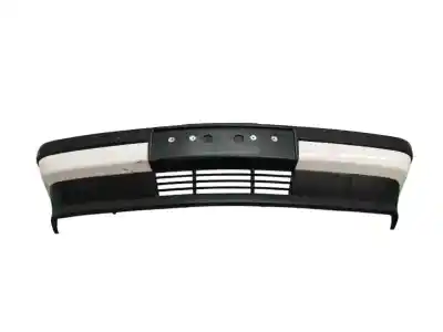 Pièce détachée automobile d'occasion LE PARE-CHOC AVANT pour BMW SERIE 5 BERLINA (E34)  Références OEM IAM 51111944439  