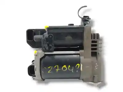 Second-hand car spare part SUSPENSION PUMP for CITROEN C4 PICASSO  OEM IAM references 9682022980  415404830