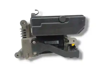 Second-hand car spare part suspension pump for citroen c4 picasso 2.0 hdi fap cat (rhr / dw10bted4) oem iam references 9682022980  415404830