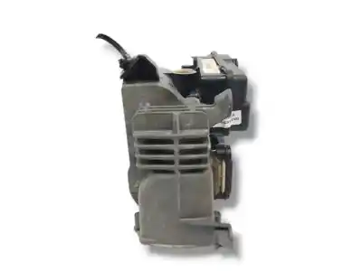 Second-hand car spare part suspension pump for citroen c4 picasso 2.0 hdi fap cat (rhr / dw10bted4) oem iam references 9682022980  415404830