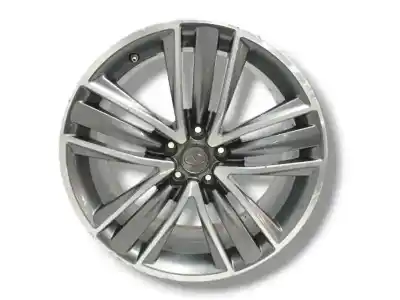 Pièce détachée automobile d'occasion JANTE pour INFINITI Q50  Références OEM IAM D0C004GA3B 5H 5X114 19X8,5J