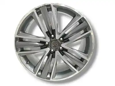 Peça sobressalente para automóvel em segunda mão jante por infiniti q50 50 d referências oem iam d0c004ga3b