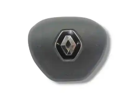 Автозапчастина б/у передня ліва подушка безопасности для RENAULT EXPRESS FURGONETA/MONOVOLUMEN 1.5 BLUE DCI 95 (F6AB) Посилання на OEM IAM 985705715R  