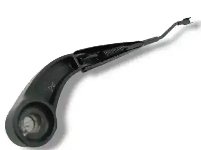 Автозапчасти б/у левый передний рычаг стеклоочистителя за renault express furgoneta/monovolumen 1.5 blue dci 95 (f6ab) ссылки oem iam 288817245  