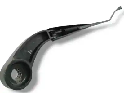 Автозапчасти б/у рычаг стеклоочистителя передний правый за renault express furgoneta/monovolumen 1.5 blue dci 95 (f6ab) ссылки oem iam 288861710r  