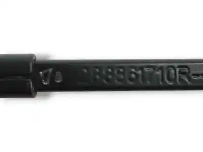 Автозапчасти б/у рычаг стеклоочистителя передний правый за renault express furgoneta/monovolumen 1.5 blue dci 95 (f6ab) ссылки oem iam 288861710r  