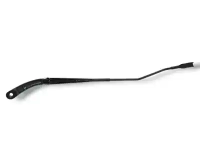 Автозапчасти б/у рычаг стеклоочистителя передний правый за renault express furgoneta/monovolumen 1.5 blue dci 95 (f6ab) ссылки oem iam 288861710r  