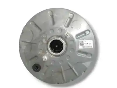 Автозапчасти б/у тормозной серво за renault express furgoneta/monovolumen 1.5 blue dci 95 (f6ab) ссылки oem iam 472109960r