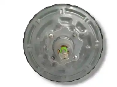 Автозапчасти б/у тормозной серво за renault express furgoneta/monovolumen 1.5 blue dci 95 (f6ab) ссылки oem iam 472109960r  