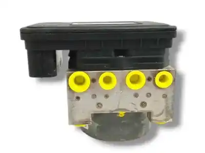 Peça sobressalente para automóvel em segunda mão abs por renault express furgoneta/monovolumen 1.5 blue dci 95 (f6ab) referências oem iam 476608081r