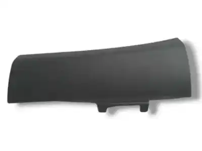 Peça sobressalente para automóvel em segunda mão airbag dianteiro direito por renault express furgoneta/monovolumen 1.5 blue dci 95 (f6ab) referências oem iam 985250051r