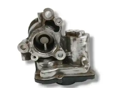 Автозапчасти б/у клапан рог за renault express furgoneta/monovolumen 1.5 blue dci 95 (f6ab) ссылки oem iam 147100361r