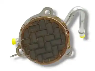 Автозапчасти б/у охладитель рог за renault express furgoneta/monovolumen 1.5 blue dci 95 (f6ab) ссылки oem iam 147359823r  12941499a