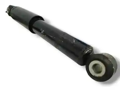 Автозапчасти б/у задний левый амортизатор за renault express furgoneta/monovolumen 1.5 blue dci 95 (f6ab) ссылки oem iam 562106559r  