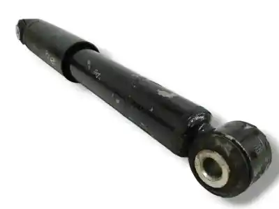 Автозапчасти б/у правый задний амортизатор за renault express furgoneta/monovolumen 1.5 blue dci 95 (f6ab) ссылки oem iam 562106559r  