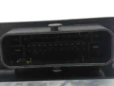 Second-hand car spare part abs for citroen c4 picasso 2.0 hdi fap cat (rhr / dw10bted4) oem iam references 9660934580  0265235010