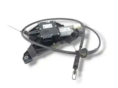Second-hand car spare part ELECTRIC PARKING BRAKE for CITROEN C4 PICASSO  OEM IAM references 9683024880  A2C53092224