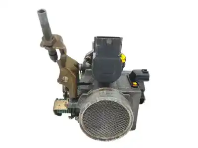 Gebrauchtes Autoersatzteil SINGLE-POINT-INJEKTOR zum NISSAN MICRA (K11)  OEM-IAM-Referenzen 1611941B00  