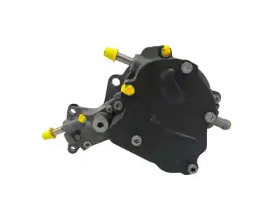 Автозапчасти б/у депрессор тормоза / вакуумный насос за audi a3 (8l) 1.9 tdi ссылки oem iam 038145209e  