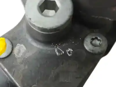 Автозапчасти б/у депрессор тормоза / вакуумный насос за audi a3 (8l) 1.9 tdi ссылки oem iam 038145209e  