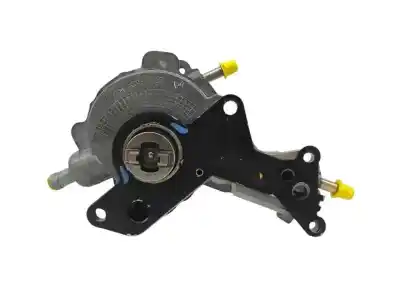 Peça sobressalente para automóvel em segunda mão Depressor De Travões / Bomba De Vácuo por AUDI A3 (8L) 1.9 TDI Referências OEM IAM 038145209E  
