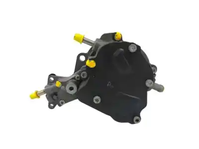 Peça sobressalente para automóvel em segunda mão depressor de travões / bomba de vácuo por audi a3 (8l) 1.9 tdi referências oem iam 038145209e  