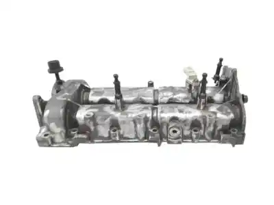 Pezzo di ricambio per auto di seconda mano Cocca per OPEL CORSA D 1.3 16V CDTI CAT (Z 13 DTH / L4I) Riferimenti OEM IAM   