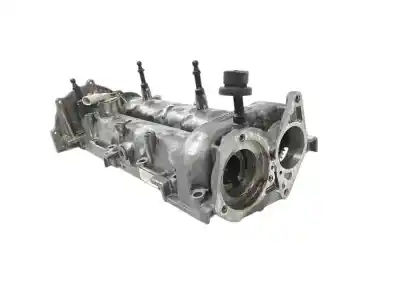 Pezzo di ricambio per auto di seconda mano cocca per opel corsa d 1.3 16v cdti cat (z 13 dth / l4i) riferimenti oem iam   
