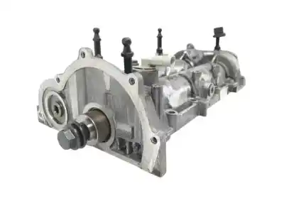 Pezzo di ricambio per auto di seconda mano cocca per opel corsa d 1.3 16v cdti cat (z 13 dth / l4i) riferimenti oem iam   