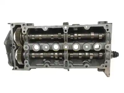 Pezzo di ricambio per auto di seconda mano cocca per opel corsa d 1.3 16v cdti cat (z 13 dth / l4i) riferimenti oem iam   