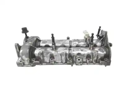 Peça sobressalente para automóvel em segunda mão Cabeça Do Cilindro por OPEL CORSA D (S07) 1.3 CDTI (L08 L68) Referências OEM IAM   